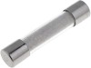 Sig fuz ZGT 15A 250Vac