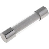 Sig fuz ZGT 15A 250Vac