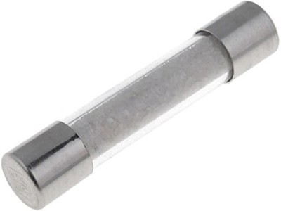 Sig fuz ZGT 15A 250Vac foto