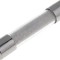Sig fuz ZGT 15A 250Vac