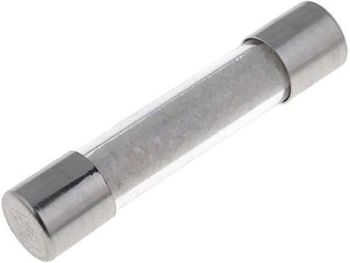 Sig fuz ZGT 15A 250Vac
