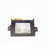 Alt modul de control MERCEDES-BENZ E W213 2019 OEM: A2229026619,A2229010907,A2229004320 13308214