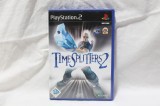 Joc SONY Playstation 2 PS2 - Time Splitters 2