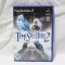 Joc SONY Playstation 2 PS2 - Time Splitters 2