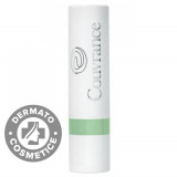 Stick corector verde Couvrance, 3g, Avene