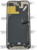 Display iPhone 14 PRO MAX Incell RJ
