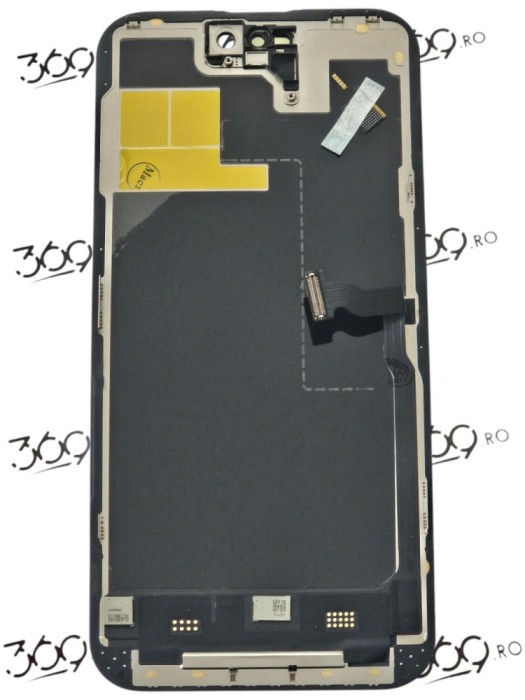 Display iPhone 14 PRO MAX Incell RJ