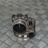 Corp clapetă FORD TRANSIT Furgon 2009 OEM: 0280750598,BK2Q-9E926-AC 2128700