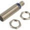 Senzor Inductiv PNP NC 8mm M18 12-48VDC