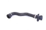BMW 3 Touring F31 2014 OEM: 7812941 SKU: 3683160