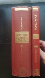 Sistemul arterial aortic. Patologie și tratament chirurgical (2 vol.) - Pop D. / Popa Ioan