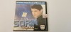SORIN COPILUL DE AUR , POWER HITS , CD AUDIO MANELE SIGILAT, Lautareasca