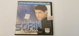 SORIN COPILUL DE AUR , POWER HITS , CD AUDIO MANELE SIGILAT