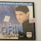 SORIN COPILUL DE AUR , POWER HITS , CD AUDIO MANELE SIGILAT