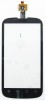 Touchscreen ZTE Grand X V970 BLACK