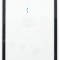Touchscreen ZTE Grand X V970 BLACK