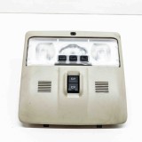 Iluminare interioară LAND ROVER DISCOVERY IV L319 2013 OEM: CH22-13704-EA,CH2213704EA 13952051
