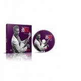 Jazz &amp;amp;amp; Blues Nr. 11- CHUCK BERRY
