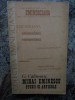 GEORGE CALINESCU - MIHAI EMINESCU. STUDII SI ARTICOLE (Eminesciana vol. 13)