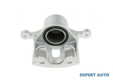 Etrier fata Kia Soul (2009-&gt;)[AM] #1