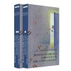 Romania in perioada administratiei Emil Constantinescu, Alex Mihai Stoenescu, Rao, 2019, 1110 pagini, Istorie