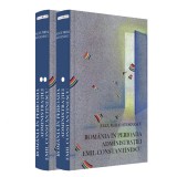 Romania in perioada administratiei Emil Constantinescu, Rao