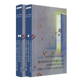 Cumpara ieftin Romania in perioada administratiei Emil Constantinescu, Rao