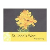 Understanding St Johns Wort