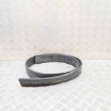 Garnitura de cauciuc motor MERCEDES-BENZ EQC 2020 OEM: A2538315900 20870685