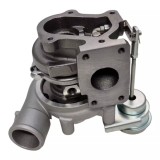 Turbocompresor Iveco Daily 4 Box, Daily 4 Platform / Chassis, 29L12 V, 29L12 V/P, 35C12 V, 35C12 V/P, 35S12 V, 35S12 V/P, 35C13 V, 35C13 V/P, 35S13