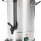 Percolator Cu PeretI Dubli 6 Lit