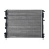 Radiator racire RNBC 606008-6