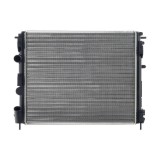 Radiator racire RNBC 606008-6