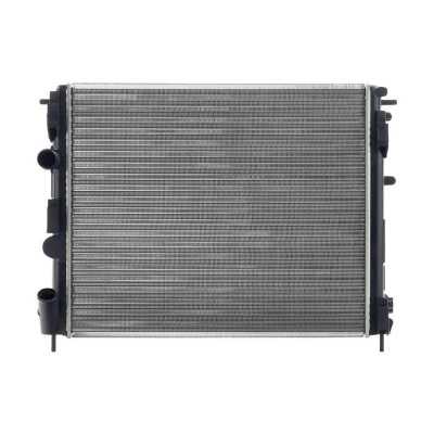 Radiator racire RNBC 606008-6 foto
