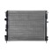 Radiator racire RNBC 606008-6