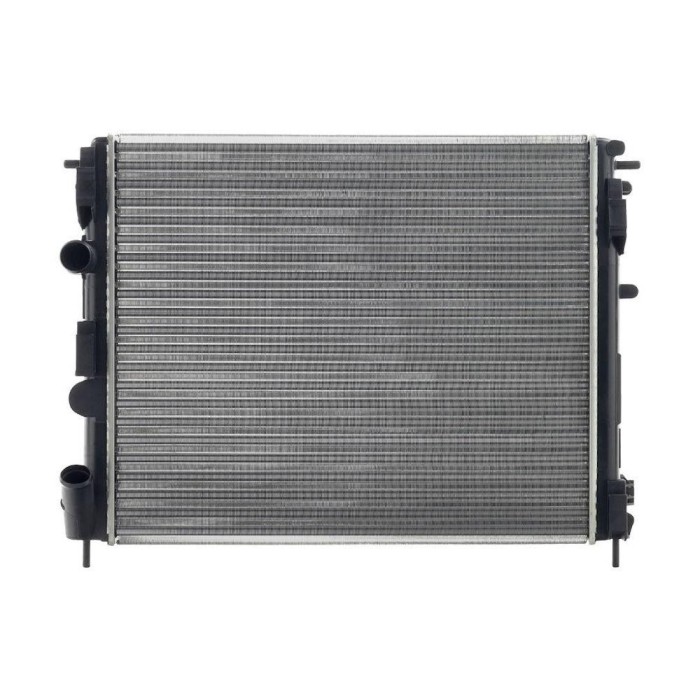 Radiator racire RNBC 606008-6