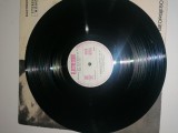 Cumpara ieftin LOT 2 DISC / VINIL / - BEETHOVEN - SIMFONIA NR. 6/ 7 - DIRIJOR GEORGE GEORGESCU