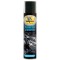 Spray curatat suprafete plastic Bardahl Plastic Cleaner 400ml