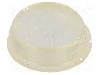 Picior, 9,5mm, 3,2mm, KEYSTONE - 780-C