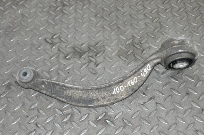 Braț curbat dreapta față JAGUAR XF X250 2012 OEM: Sedan | 3794270 foto