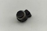 Senzor de parcare spate BMW X2 F39 2023 OEM: 9274428 30745490