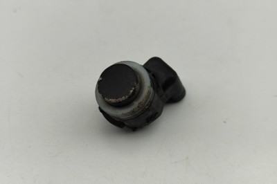 Senzor de parcare spate BMW X2 F39 2023 OEM: 9274428 30745490 foto