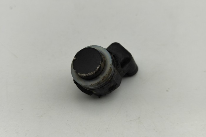 Senzor de parcare spate BMW X2 F39 2023 OEM: 9274428 30745490