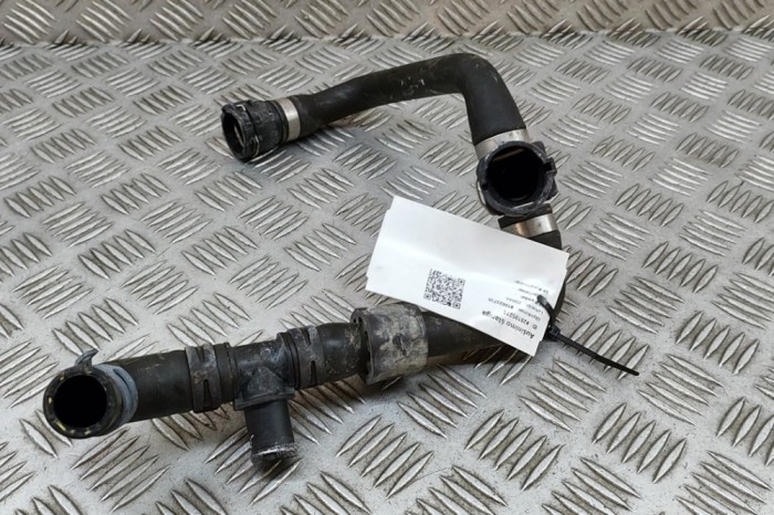 Furtun de lichid de răcire AUDI Q5 FY 2021 OEM: 80A121030N 28195271