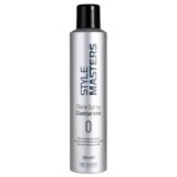 Revlon Professional Style Masters Shine Spray Glamourama spray pentru fixare naturala si stralucire 300 ml