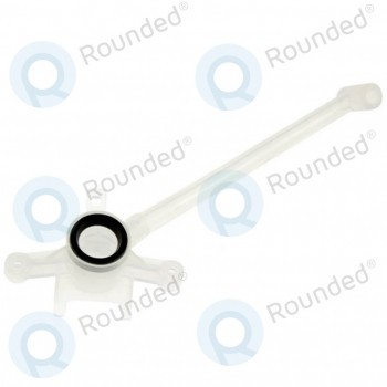 Conector DeLonghi WI1047 foto