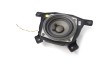 Difuzor planșa de bord KIA SOUL AM 2010 OEM: 96360-2K000 15265953