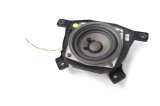 Difuzor planșa de bord KIA SOUL AM 2010 OEM: 96360-2K000 15265953