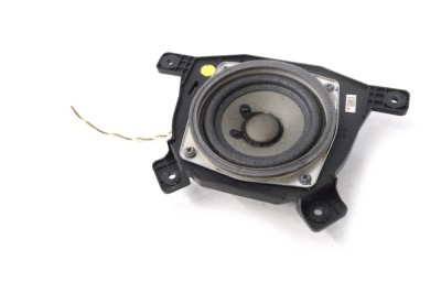 Difuzor planșa de bord KIA SOUL AM 2010 OEM: 96360-2K000 15265953 foto