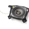 Difuzor planșa de bord KIA SOUL AM 2010 OEM: 96360-2K000 15265953